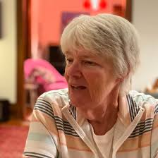 My mom use to always say .....ok your going to miss me when I'm gone and  she was so right truest words she could have ever said I miss her so  much💔😭😭