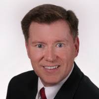 James Brownell's Instagram, Twitter & Facebook