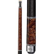 4 pcs ergonomic design pool cues which difference in weight. Pool Cues For Sale Pool Cue Sticks Billiard Factory
