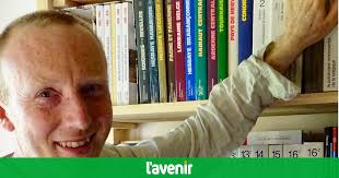 Histoires et balade avec Eli