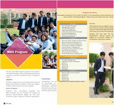 Pin On Ibs India