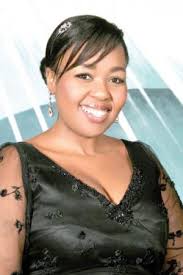 A soprano's dream comes true