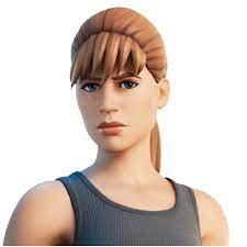 Te damos toda la info de skins y cosmeticos de fortnite en español. Sarah Connor Fortnite Wiki Fandom