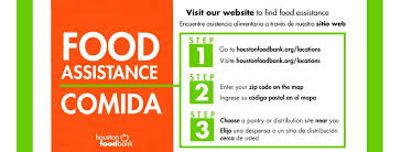In honor of world food day, kellogg's has partnered with amazon for a special online food drive benefitting feeding america. Houston Food Bank Home Facebook