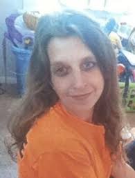 Patricia "Trish" Sanders Obituary April 1, 2015