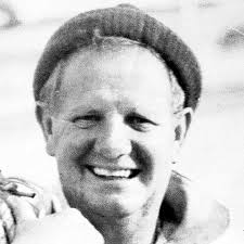 Robert Piersall Obituary