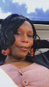 Bridges built. Seeds planted. Energy aligned.This week was full of positive  connections, bold ideas, and quiet wins. 🏆 #notary #homecareprovider  #michiganbase #ebonytheconnector #idealist #her ...