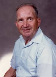 Obituary information for Tony G. Whitacre