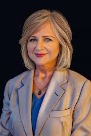 Majestic Mind Counseling