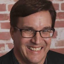 Melissa Dickman's Instagram, Twitter & Facebook