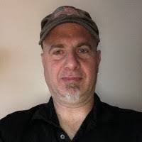 Michael Colantuoni's Instagram, Twitter & Facebook