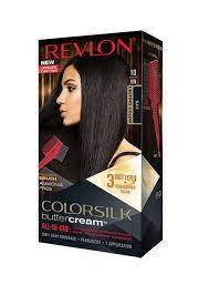 18 Tried And True Hair Color Brands You Can Trust For Your Most Vibrant Dye Job Hair Color Brands Permanent Hair Color Best Hair Color Brand