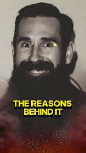 Aaron Coffman Leaving