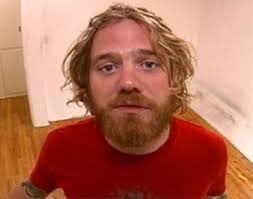Jackass' star Ryan Dunn dies in Pa. crash