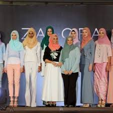 Nah demikian referensi sejarah dan naskah piagam madinah sebanyak 47 pasal lengkap, termasuk latar belakang, tempat dan waktu dibuatnya perjanjian, serta tujuan pembuatannya. Pengasas Naelofar Hijab Jenama Tudung Popular Di Malaysia Encikshino Com