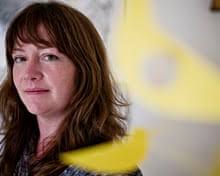 Eimear McBride: a genius easily missed