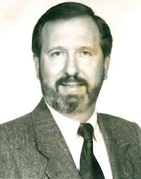 James Holley Obituary December 22, 2018