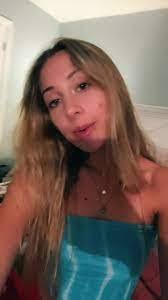 Grace Barringer's Instagram, Twitter & Facebook