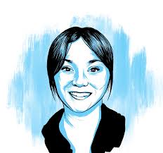 Yale researchers investigate sex differences in pain treatment outcomes