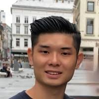 30+ "Joel See" profiles