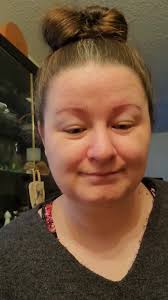 Good morning! Just a quick, (too-early for me haha) hello! An encouragement  to think