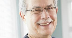 New Minneapolis housing director brings expertise amid uncertainty