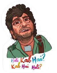 The Great Escape Water Park