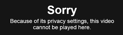 Vimeo.com has been visited by 100k+ users in the past month Download Privacy Protected Vimeo Videos Antary
