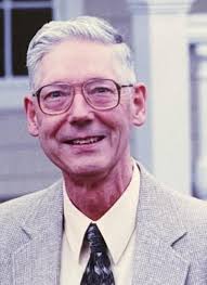 Luther Smith Obituary (1932