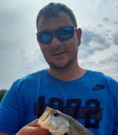 Obituary information for Joshua A. Maldonado