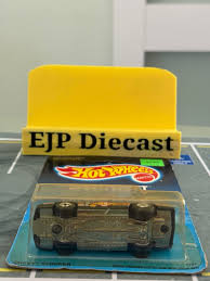 Image result for Yellow 1988 Fleet