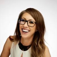 80+ "Beatriz Wilson" profiles