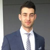 Claude Hakim Email & Phone Number