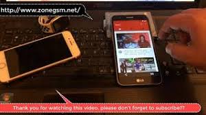 · tap with two fingers on the screen for about 25 seconds to turn . How To Bypass Google Lock Frp Zte Blade Z Max Z982 Android 7 1 1 Nougat Ø¯ÛŒØ¯Ø¦Ùˆ Dideo