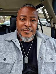 Happy Birthday To Mee 💞🥳🙌🏽✨🎂 4/24 ♉️