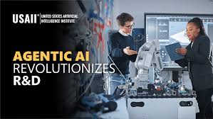 Agentic AI for Research: Automate Complex Tasks 2026