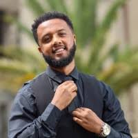 200+ perfiles de «Tibebe»