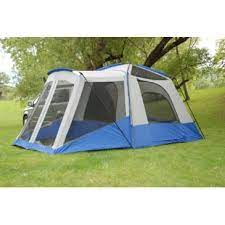 5 out of 5 star rating (3 reviews) item currently sold out key features. Napier Sportz Suv Tent W Screen Room 84000 10 00 Off With Free S H Campsaver