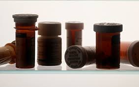 Maybe you would like to learn more about one of these? A Guide To Safe Use Of Pain Medicine Fda