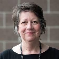 Pacific Program Management Continues to Bolster Senior Leadership Team as  Firm Expands National Reach