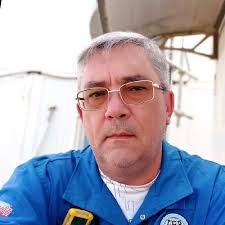 Tengizchevroil Achieves First Oil Production at Tengiz Future Growth  Project