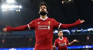 رؤوف خليفبي ان سبورت بريميوم 1الدوري الانجليزي. Ø¨Ø« Ù…Ø¨Ø§Ø´Ø± Ù…Ø¨Ø§Ø±Ø§Ø© Ù„ÙŠÙØ±Ø¨ÙˆÙ„ ÙˆØªÙˆØªÙ†Ù‡Ø§Ù… Ø§Ù„ÙŠÙˆÙ… Ø§Ù„Ø³Ø¨Øª 15 9 2018 Ù…Ù†ÙˆØ¹Ø§Øª Ø§Ù„ÙˆØ·Ù†