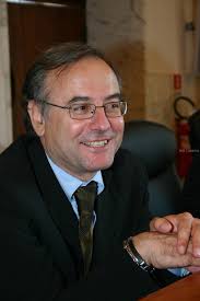 Notizie Reggio Calabria