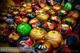 Georgetown night market penang 乔治夜市, pinang, pulau pinang, malaysia. Batu Ferringhi Penang Nightmarket Business Industry Photos Syazone Photogallery