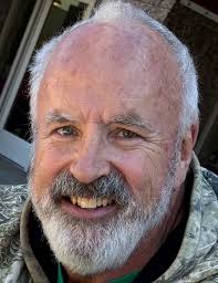 Obituary information for Jim Gavin