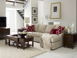 The teodora dining room set combines light elm with emperador stone to produce a sincere and welcoming atmosphere to your dining experience. Elise 77 By Kincaid Furniture Esprit Decor Home Furnishings Kincaid Furniture Elise Dealer