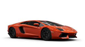 Liberty walk lamborghini aventador lamborghini aventador roadster lamborghini widebody 2018 geneva motor show click to load disqus comments for this story this enables disqus, inc. Lamborghini Aventador Lp700 4 Forza Wiki Fandom