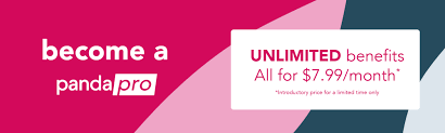 Nov 07, 2021 · how it works? Foodpanda Promo Codes In Singapore November 2021 Foodpanda