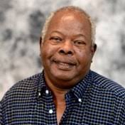 Remembering Plano High School