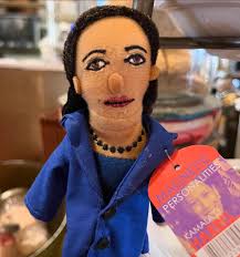 KopiCafe 的Instagram photo • Nov 1, 2024 at 10:43 AM